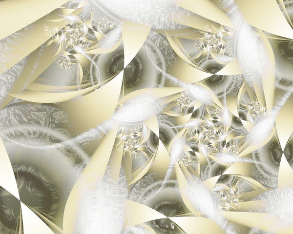 Максим Анищенко