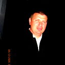 Николай Соколов