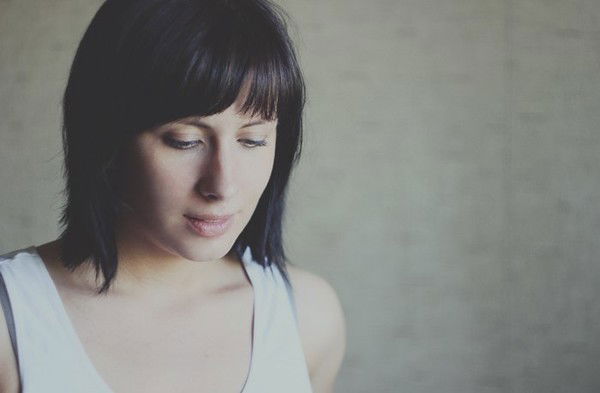 Екатерина Колеватова