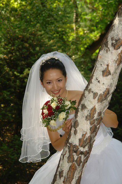 Назым Сартбаева