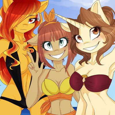 Анастасия Кисенкова