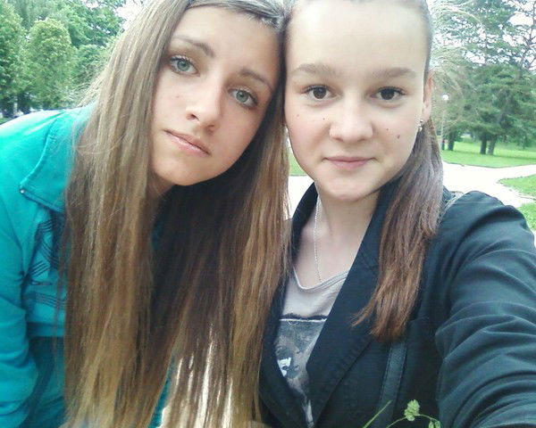 Кариша Ахрамович