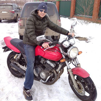 Руслан Аухадеев