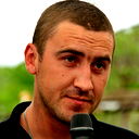 Андрей Любашевский