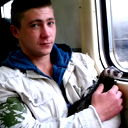 Александр Мелихов
