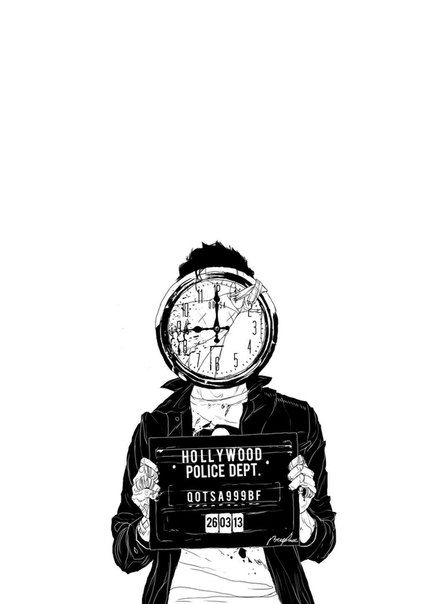 Ярослав Мущенко