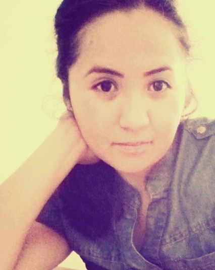 Карлыгаш Нышанкызы