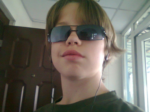 Мозги_В Отпуске)