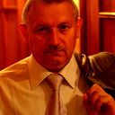 Михаил Змеенков