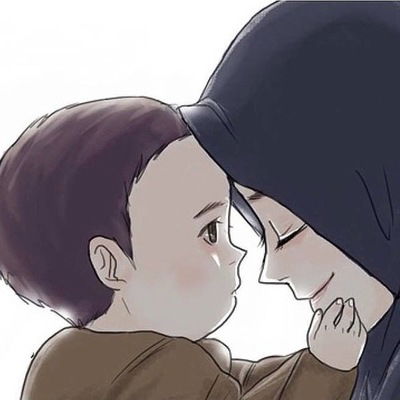 Оксана Худорожкова