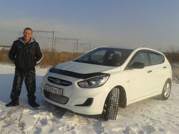 Коля Прибытков