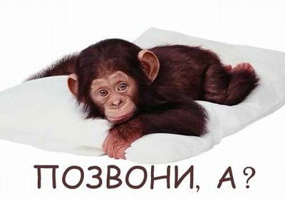 Артём Бобров