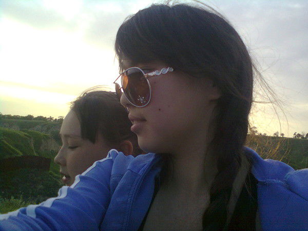 Рымжан Баймуханова