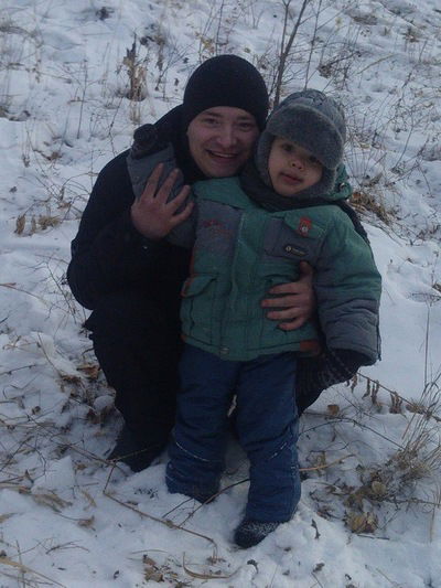 Дмитрий Акентьев