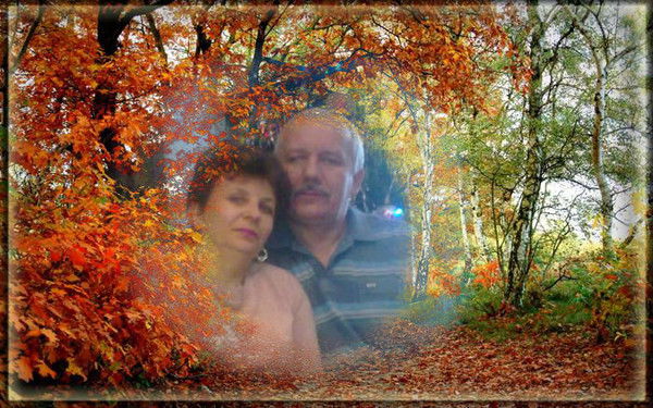 Коваленко Татьяна