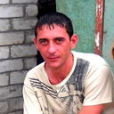 Алексей Егоров