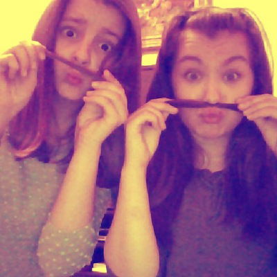 Ангелина Котова