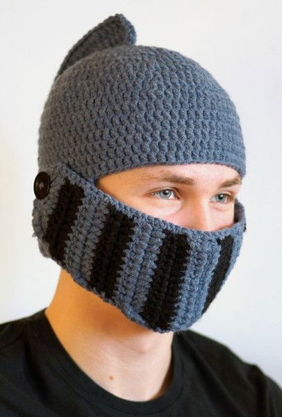 Данил Андреев