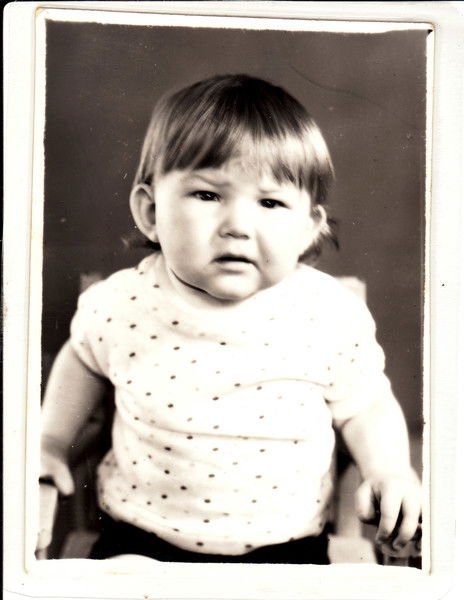 Валерий Измайлов