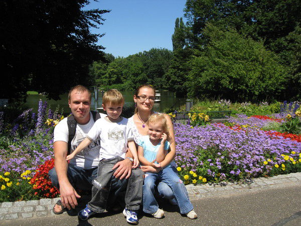 Владислав Миллер