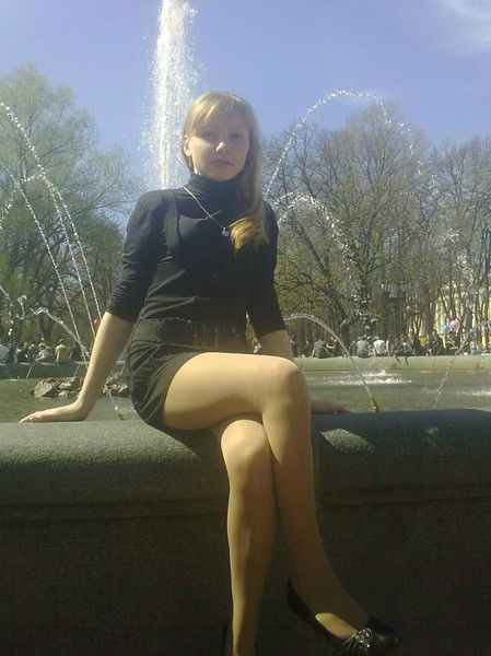 Карина Туктарова