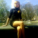 Карина Туктарова