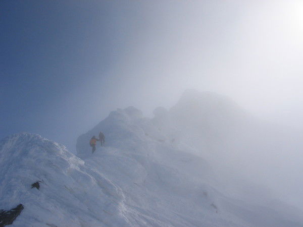 Баир Буянаев