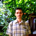 Сергей Лановенко