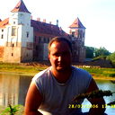 Александр Мигда