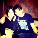 Lishkin ^^ ))))