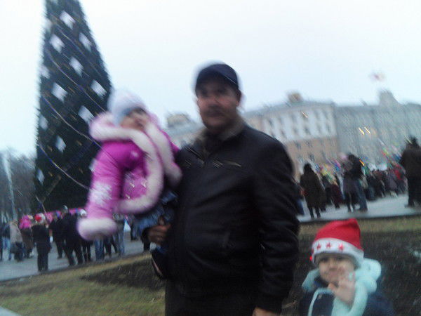 Гайрат Панжиев