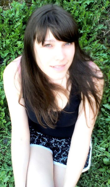 Татьяна Сергеевна