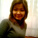 Алмаз Тукешова