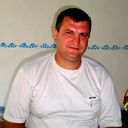 Руслан Терещенко