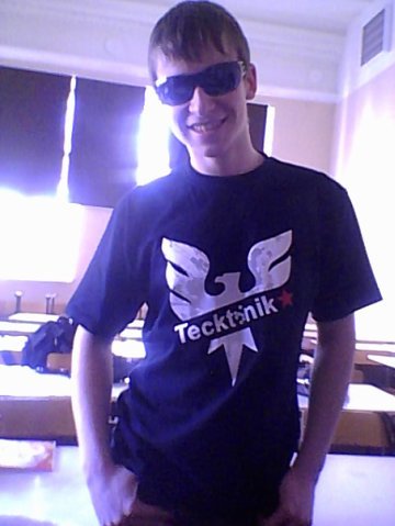 Гавриил Ххх