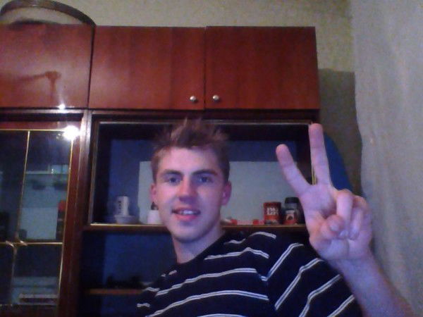 Игорь Вагнер