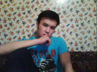 _$_Pro100_$_ $_Chika_$