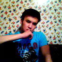 _$_Pro100_$_ $_Chika_$