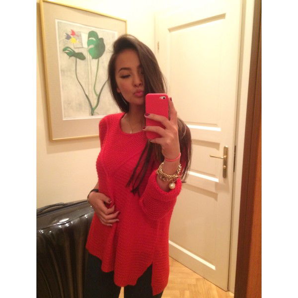 Аймира Шергалиева