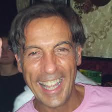 Сергей Романов