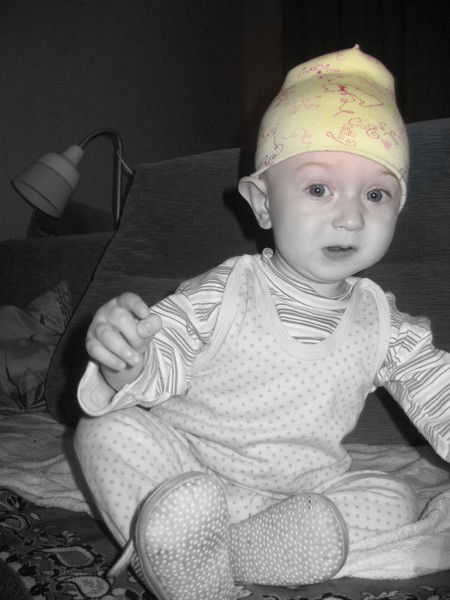 Виктория ...