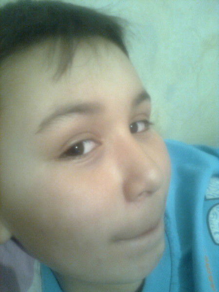 Шамиль Набиуллин