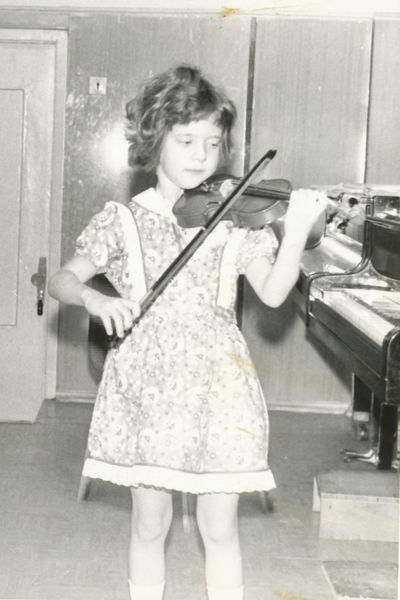 Наталья Ильгисонис(Туманова)