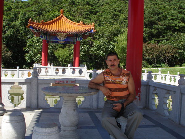 Владимир Малофеев