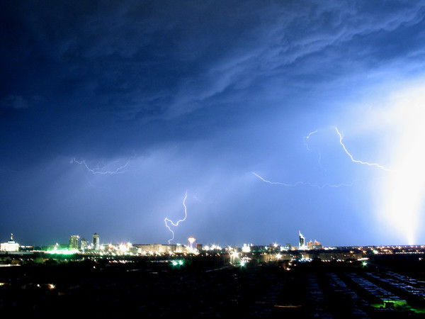 Ирина Ральянова