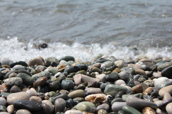 Татьяна Ефремова