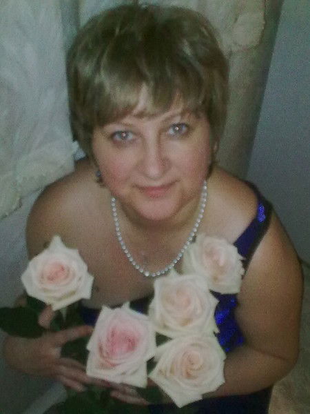 Любовь S Любовь