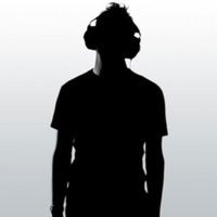 Максим Андреев