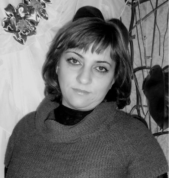 Ление Камбурова