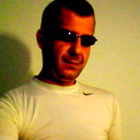 Vladimir Piray